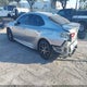 4T1T11AK1NU621114 2022 Toyota Camry Se auction photo thumbnail 3