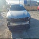 4T1T11AK1NU621114 2022 Toyota Camry Se auction photo thumbnail 6