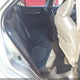 4T1T11AK1NU621114 2022 Toyota Camry Se auction photo thumbnail 8