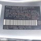 4T1T11AK1NU621114 2022 Toyota Camry Se auction photo thumbnail 9