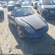 WP0CA29881U624427 2001 Porsche Boxster auction photo thumbnail 1