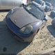 WP0CA29881U624427 2001 Porsche Boxster auction photo thumbnail 2