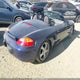 WP0CA29881U624427 2001 Porsche Boxster auction photo thumbnail 4