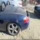WP0CA29881U624427 2001 Porsche Boxster auction photo thumbnail 6