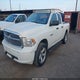 1D3HV18P29S815028 2009 Dodge Ram 1500 St auction photo thumbnail 2