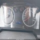 1D3HV18P29S815028 2009 Dodge Ram 1500 St auction photo thumbnail 7