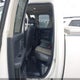 1D3HV18P29S815028 2009 Dodge Ram 1500 St auction photo thumbnail 8