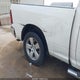 1D3HB18T39S740555 2009 Dodge Ram 1500 Slt/Sport/Trx auction photo thumbnail 12