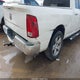 1D3HB18T39S740555 2009 Dodge Ram 1500 Slt/Sport/Trx auction photo thumbnail 13