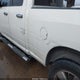 1D3HB18T39S740555 2009 Dodge Ram 1500 Slt/Sport/Trx auction photo thumbnail 15