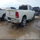 1D3HB18T39S740555 2009 Dodge Ram 1500 Slt/Sport/Trx auction photo thumbnail 4