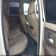 1D3HB18T39S740555 2009 Dodge Ram 1500 Slt/Sport/Trx auction photo thumbnail 8
