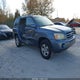JTEGD21A440090681 2004 Toyota Highlander auction photo thumbnail 1