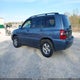 JTEGD21A440090681 2004 Toyota Highlander auction photo thumbnail 3