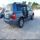 JTEGD21A440090681 2004 Toyota Highlander auction photo thumbnail 4