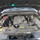 5N1BA0NDXCN606118 2012 Nissan Armada Sv auction photo thumbnail 10