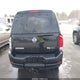5N1BA0NDXCN606118 2012 Nissan Armada Sv auction photo thumbnail 15