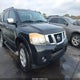 5N1BA0NDXCN606118 2012 Nissan Armada Sv auction photo thumbnail 1