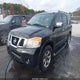 5N1BA0NDXCN606118 2012 Nissan Armada Sv auction photo thumbnail 2