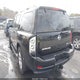 5N1BA0NDXCN606118 2012 Nissan Armada Sv auction photo thumbnail 3