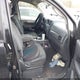 5N1BA0NDXCN606118 2012 Nissan Armada Sv auction photo thumbnail 5