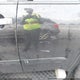 5N1BA0NDXCN606118 2012 Nissan Armada Sv auction photo thumbnail 6