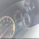 5N1BA0NDXCN606118 2012 Nissan Armada Sv auction photo thumbnail 7