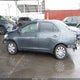 JTDBT903591313311 2009 Toyota Yaris auction photo thumbnail 14