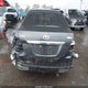 JTDBT903591313311 2009 Toyota Yaris auction photo thumbnail 16