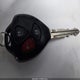 JTDBT903591313311 2009 Toyota Yaris auction photo thumbnail 11