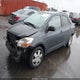 JTDBT903591313311 2009 Toyota Yaris auction photo thumbnail 2