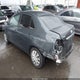JTDBT903591313311 2009 Toyota Yaris auction photo thumbnail 3