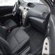 JTDBT903591313311 2009 Toyota Yaris auction photo thumbnail 5