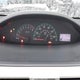 JTDBT903591313311 2009 Toyota Yaris auction photo thumbnail 7