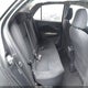 JTDBT903591313311 2009 Toyota Yaris auction photo thumbnail 8