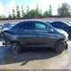 JTDBT903591313311 2009 Toyota Yaris auction photo thumbnail 13