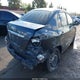 JTDBT903591313311 2009 Toyota Yaris auction photo thumbnail 4