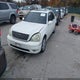 JTHBN30F420088231 2002 Lexus Ls 430 auction photo thumbnail 2