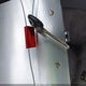 5TETX22N05Z087435 2005 Toyota Tacoma auction photo thumbnail 11