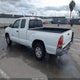 5TETX22N05Z087435 2005 Toyota Tacoma auction photo thumbnail 3