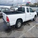 5TETX22N05Z087435 2005 Toyota Tacoma auction photo thumbnail 4