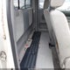 5TETX22N05Z087435 2005 Toyota Tacoma auction photo thumbnail 8