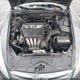 1HGCM55336A175235 2006 Honda Accord 2.4 Se auction photo thumbnail 10