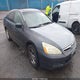 1HGCM55336A175235 2006 Honda Accord 2.4 Se auction photo thumbnail 1