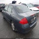 1HGCM55336A175235 2006 Honda Accord 2.4 Se auction photo thumbnail 3
