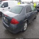 1HGCM55336A175235 2006 Honda Accord 2.4 Se auction photo thumbnail 4