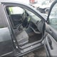 1HGCM55336A175235 2006 Honda Accord 2.4 Se auction photo thumbnail 5