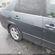 1HGCM55336A175235 2006 Honda Accord 2.4 Se auction photo thumbnail 6