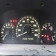 1HGCM55336A175235 2006 Honda Accord 2.4 Se auction photo thumbnail 7