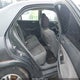 1HGCM55336A175235 2006 Honda Accord 2.4 Se auction photo thumbnail 8